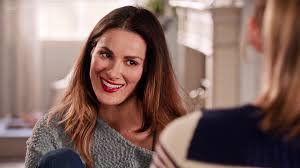 Maybe you would like to learn more about one of these? Carina Deluca Lgbt Characters Wikia Fandom
