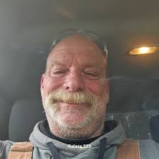 2day is a good day .