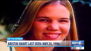 On wednesday, authorities working on kristin smart's 1996 it's been 23 years, but according to kristin smart's mother, denise smart, the fbi recently told her to be ready for a major. Kristin Smart Investigation A Timeline Of The Cal Poly Student S Disappearance