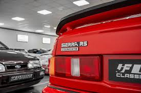 Image result for Radiant Red 1989 Ford