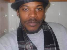 Fundraiser by Dana Dixon : Funeral expenses