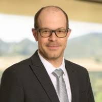 200+ "Switzer" profiles