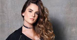 Read 6 reviews, get contact details, photos, opening times and map directions. Jojo Writes An Exclusive Essay On Body Image And Acceptance For Motto Jojo Singer Jojo Levesque Jojo