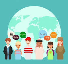 تخصص الترجمة Translation دليل التخصصات