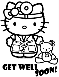 Use these images to quickly print coloring pages. Nurse Coloring Page Coloring Book 2021