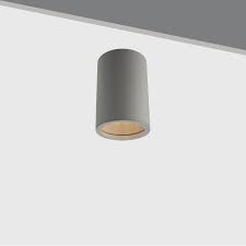 Estuliz kitchen interior ceiling lights ceiling fixtures 31 living room lighting ceiling simple ideas 10 bedroom false a high tech led lighting system for interior architecture the Wholesale Ceiling Mounted Halogen Lights Ceiling Mounted Halogen Lights Manufacturer Ceiling Mounted Halogen Lights Factory Vellnice
