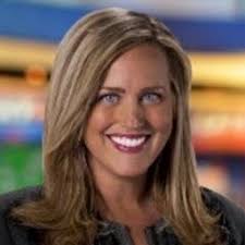 Suzanne Horrigan's Instagram, Twitter & Facebook