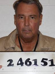 The Murder of Amanda Ross