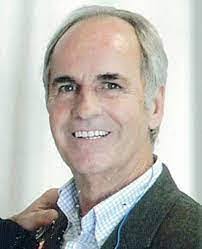 Pierre Vermette's Instagram, Twitter & Facebook