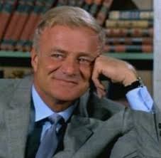 Remembering actor Uncle Bill from Family Affair