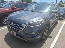 Image result for 5735867376 hyundai--kia