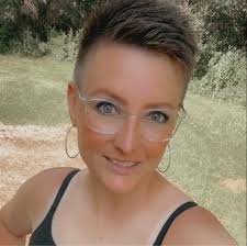 Nicki Fuller • Facebook