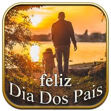 Pai, a saudade é grande. Updated Feliz Dia Dos Pais 2020 Pc Android App Mod Download 2021