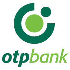 Digitális értékesítési és fejlesztési igazgatóság 1876 budapest; Otp Bank Otpbank Hu Twitter