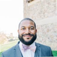 Rich Schipper Email & Phone Number