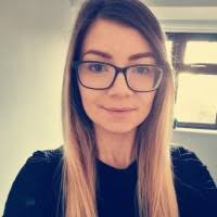 30+ "Hollie Bell" profiles