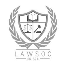 Boleh caya ke kalau betul bg trialnye. Uniszalawsoc On Twitter Cara Pangkah Yang Betul Dan Langkah Langkah Mengundi Untuk Pilihanraya Flairsoc Sesi 2019 Yang Akan Berlangsung Pada Esok Hari Prflairsoc19 Onesteptoglow Https T Co Xf0kstwt47