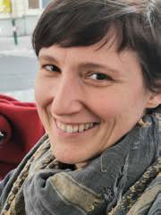 GRÄTZLZEITUNG VON BEWOHNER*INNEN FÜR BEWOHNER*INNEN