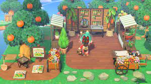Pin By Juliette On Animal Crossing Animal Crossing Game Garden Animals Animal Crossing