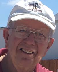 Theodore A. Pederson Obituary June 7, 2025