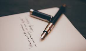 Droit du travail ou se renseigner. Ou Se Renseigner Sur Le Droit Du Travail Connaitre Ses Droits