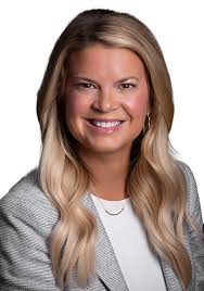 Valerie Shivers's Instagram, Twitter & Facebook