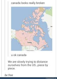 Tumblr Tuesday 6 9 Funny Funny Pictures Canada Memes