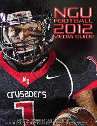 Learn how it ranks, what majors it offers, how diverse it is, and much more. 2012 North Greenville Football Media Guide By Ngu Crusaders Issuu