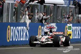 Maybe you would like to learn more about one of these? Alle Formel 1 Sieger Des Gp Ungarn In Budapest Seit 2000
