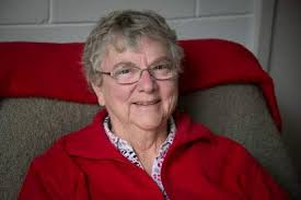 Newsletter HIGHWAYS AND BYWAYS