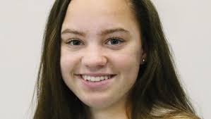 2018 Girls Tennis Super Team & All-Stars