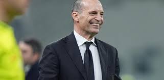 Trend Google: allegri