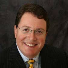 State Representative Randy Fine, His Wife and Two Sons Test Positive for  Coronavirus in Brevard County