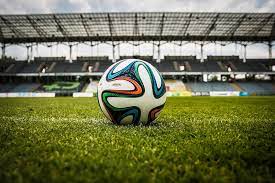 Se trata de una fecha para la reflexión y para denunciar la discriminación a las personas con dichas preferencias sexuales. Dia Internacional Contra La Homofobia En El Futbol Por Que Se Celebra Ministerio De Cultura