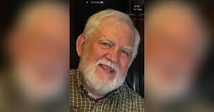 Obituary for David W. Heckert