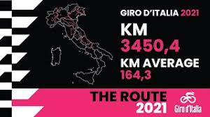 Flashscore.com offers giro d'italia live results and final race result. How To Watch The 2021 Giro D Italia How To Watch Cycling