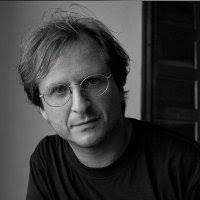 Libros de Martín Kohan