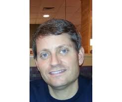 Kent Batchelder Obituary (2014)