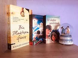 We did not find results for: E On Instagram Bin Muhtesem Gunes Surekli Seni Dusunurdum Yuz Yasina Kadar Yasaman Icin Dua Ederdim Bilmiyordum Benden Utandigini Book Cover Books Cover