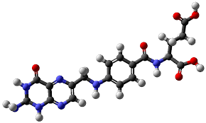 Folate Wikipedia