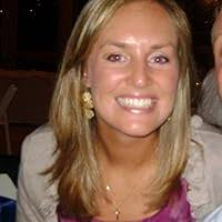 Steamboat School by Deborah Hopkinson