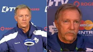 Ranking the greatest NHL Mustaches for Movember 2011 -