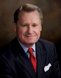 November School of Law News