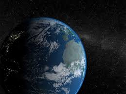 Solar System Earth 3d Screensaver 800 6 Jpg 800 600 Earth 3d Planets Screen Savers
