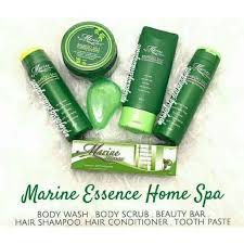Marine essence beauty series pampers your skin instantly and leaves it tenderly soft, amazingly hydrated and unbelievably silky smooth to the touch. I M Selling Marine Essence Bamboo Salt For Rm175 00 Get It On Shopee Now Https Shopee Com My Jjgsteadfast 802575654 Shopeemy Body Spa Beauty Bar Body Wash