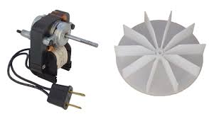Broan bathroom fan motor replacement sale. Cheap Bathroom Fan Motor Replacement Find Bathroom Fan Motor Replacement Deals On Line At Alibaba Com