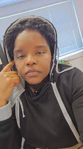 Please follow comment like and share its ur guy Delis G global energy tec  #h we got you cover