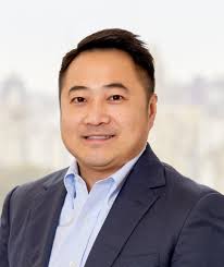 Lightyear Capital :: Our Team