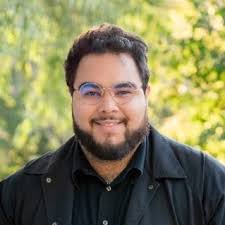 As the NBA G-League comes to a wrap, I've had the honour of being part of  the Raptors 905 Digital Media Team. From behind-the-scenes content to  game-day coverage, it's been an incredible