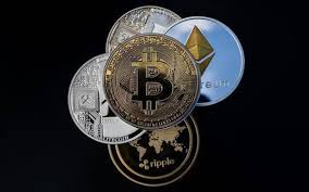 It remains to be seen whether the complexity bomb of the works of the ether or whether the stagnation too much decreases production (due to a lack of financial incentives for miners). To Coin Or Not To Coin The Must Knows For The Crypto Curious The Hindu
